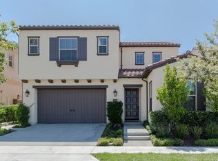 224 Shelbourne, Irvine, CA 92620
