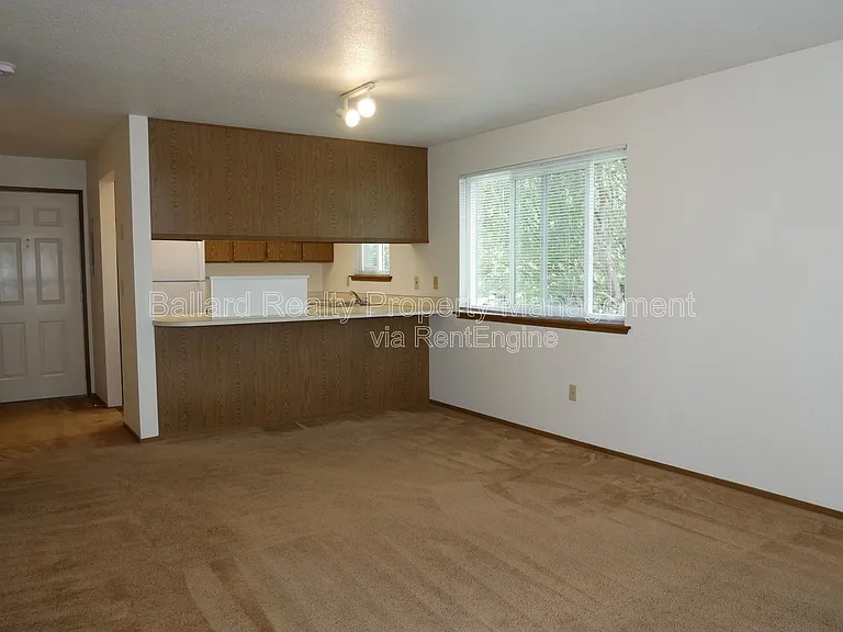 5511 32nd Ave NW #202 — Photo 6
