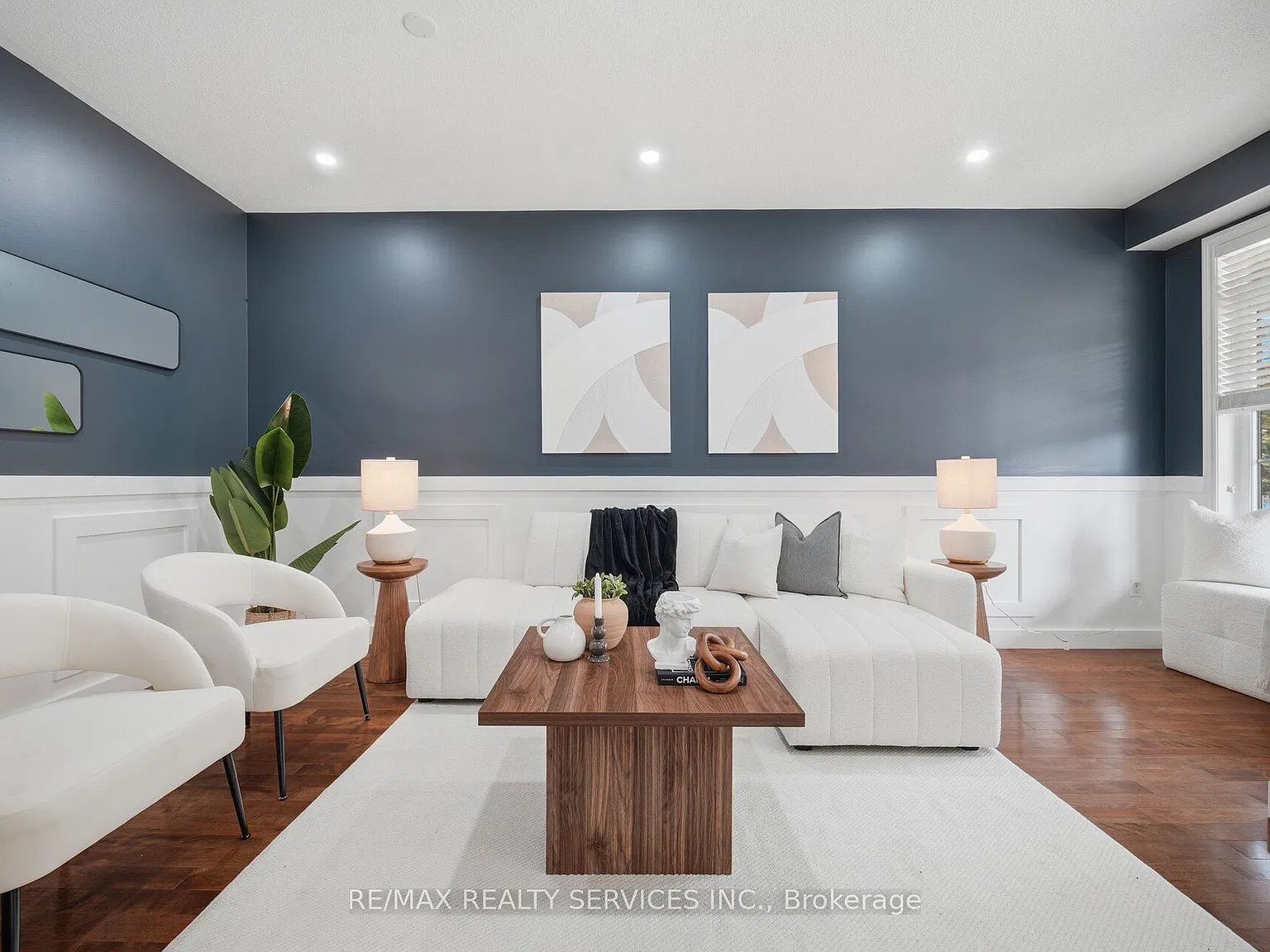 3 bed, $2,999 — Photo 3