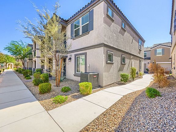 2nd image of 633 Sedum Ave