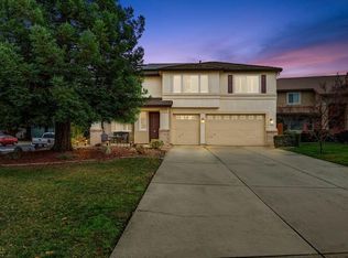 2103 Kyle R Ct, Rocklin, CA 95765