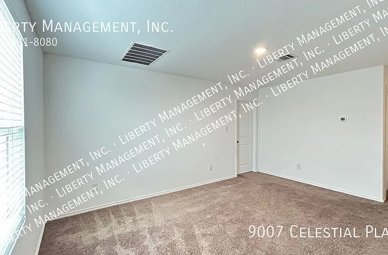 9007 Celestial Pl — Photo 11