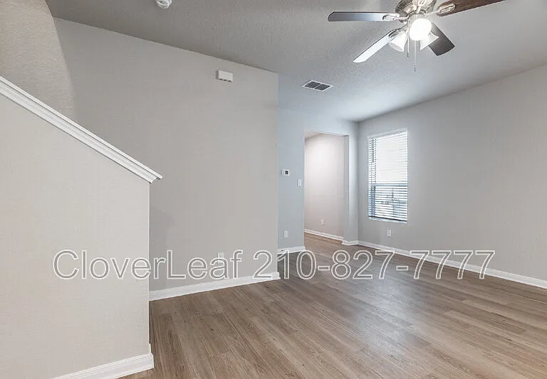 8339 Runner Rdg #101 — Photo 10
