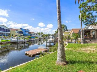 6316 Spoonbill Dr, New Port Richey, FL 34652