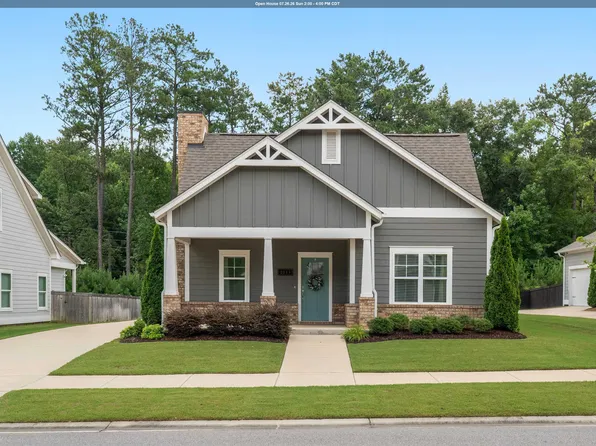 1013 Unali Ln, Leeds, AL 35094