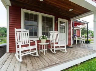 785 Grafton St, Shrewsbury, MA 01545