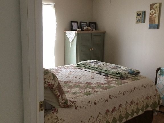 3rd image of 13219 SE 49th Ct