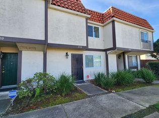 2322 Belvedere Ave, San Leandro, CA