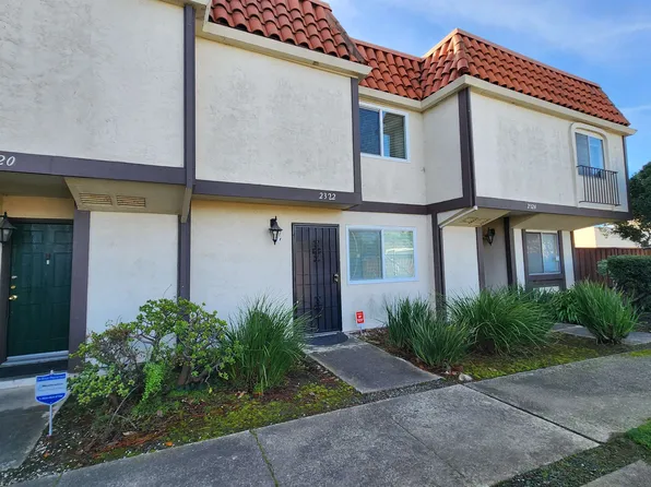 2322 Belvedere Ave, San Leandro, CA 94577