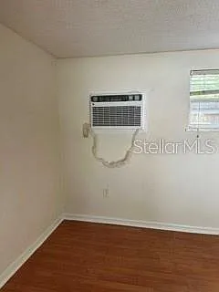 248A S Clayton St #A — Photo 6