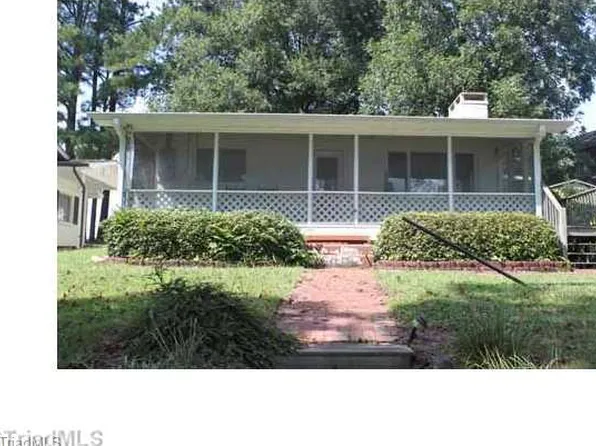 22274 Oakwood Rd, Albemarle, NC 28001