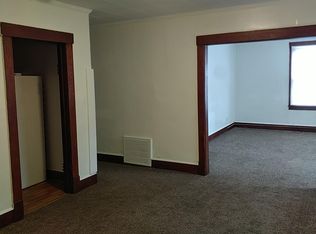 609 North Ave NE APT 7, Massillon, OH