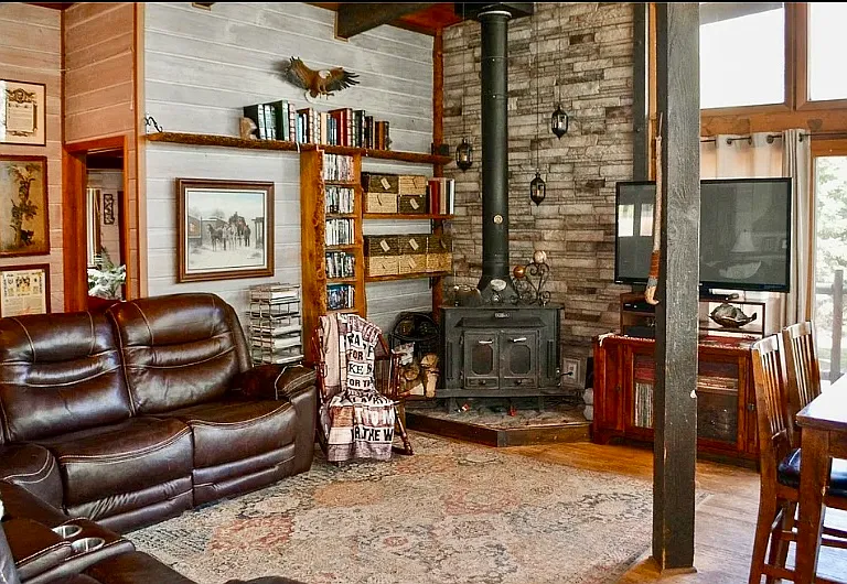 39475 Crows Nest Dr — Photo 5