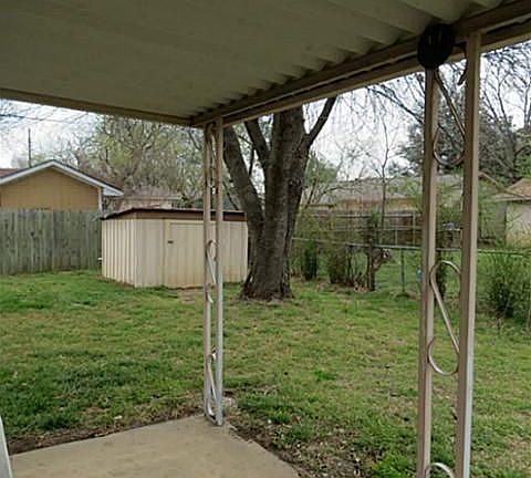 4th image of this home