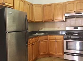 3112 46th St #F3, Astoria, NY 11103