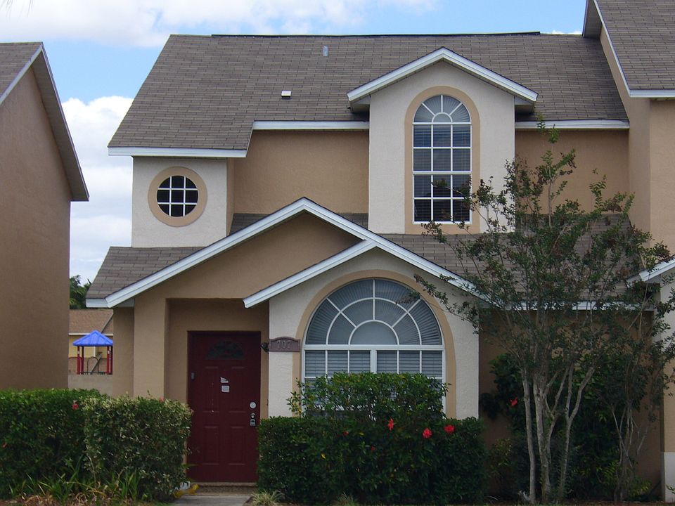 1st image of 707 Florida Palms Ct