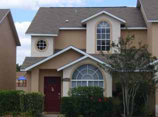 707 Florida Palms Ct, Kissimmee, FL 34741
