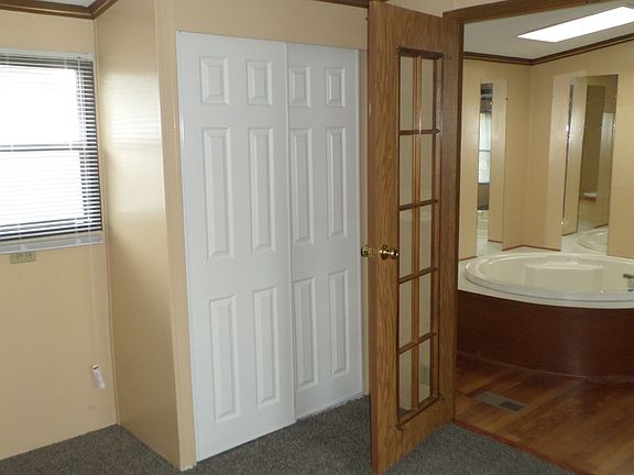 5th image of 46209 Worlington Dr