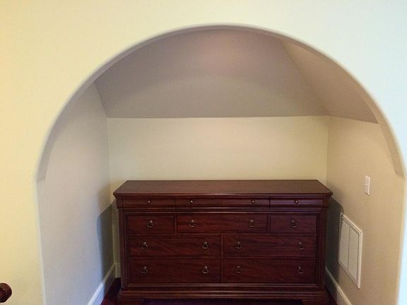 Upstairs Mastersuite 1