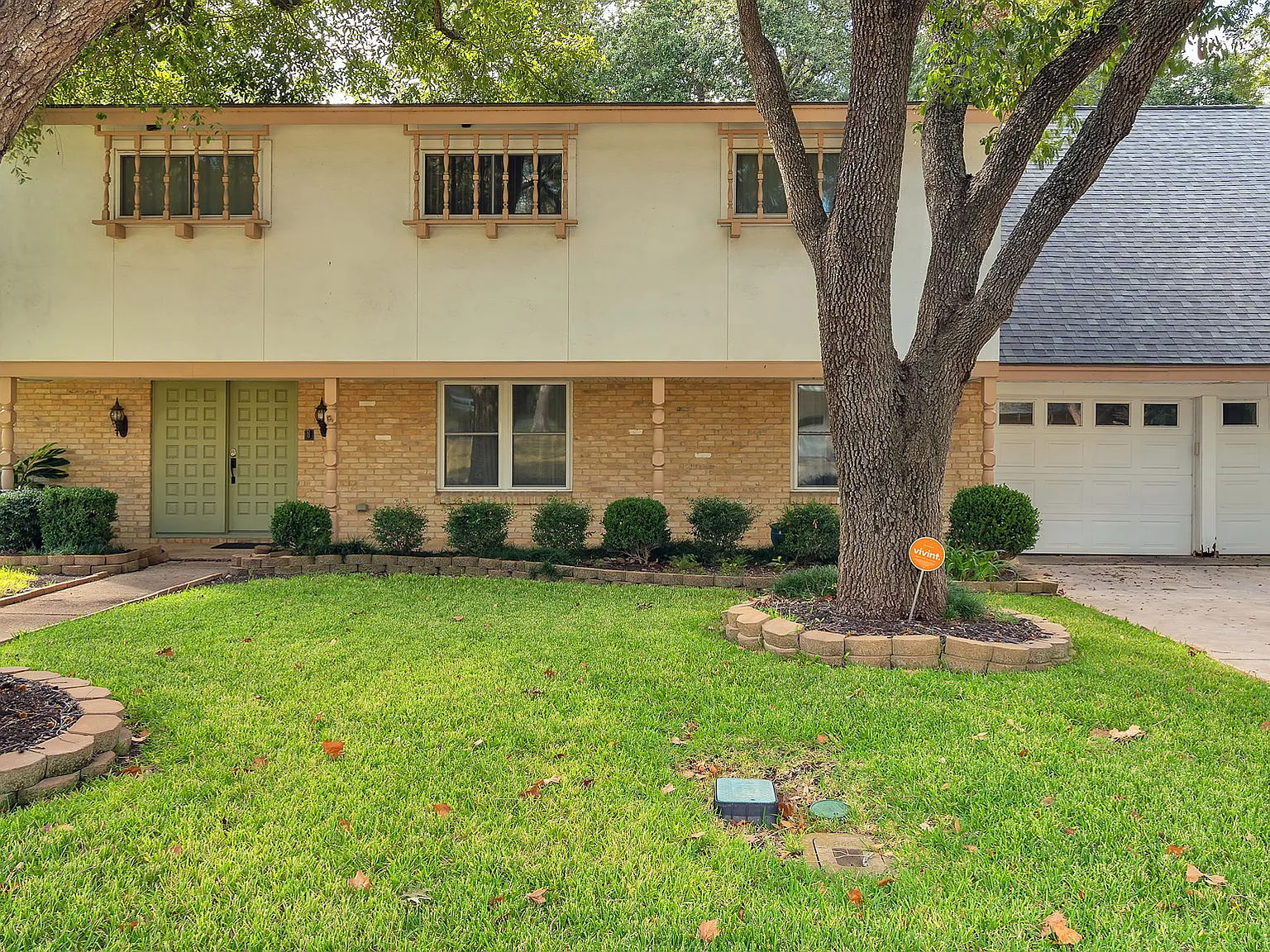 5641 Parkcrest Drive - 1 — Photo 1