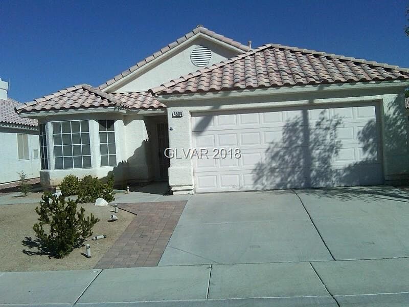 1st image of 4504 Rodman Dr
