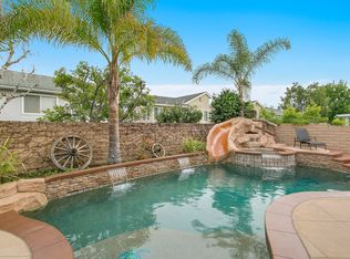 33502 Nancy Jane Ct, Dana Point, CA 92629