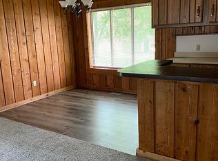 65 Park Rd #65, Painesville, OH 44077