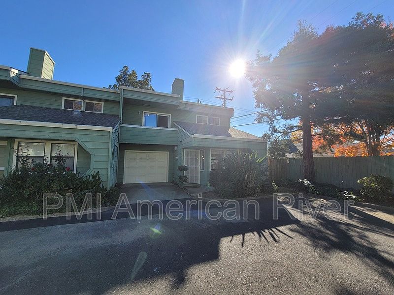 2805 Edison Ave, Sacramento, CA 95821 Zillow