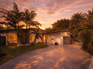 4708 Alton Rd, Miami Beach, FL 33140