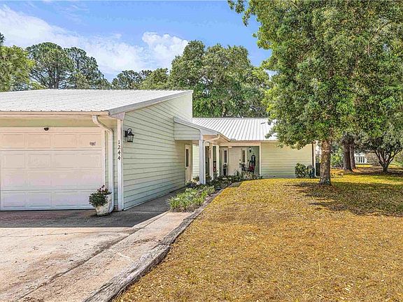 2nd image of 1244 Mockingbird Ln