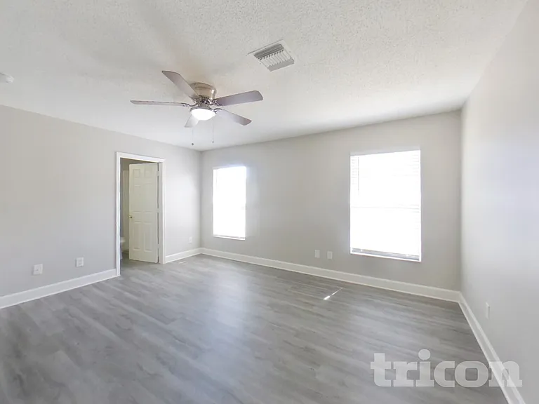 162 Hidden Pointe Ln — Photo 8