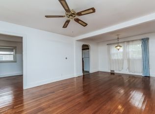 439 Boston Post Rd, Amherst, NH 03031