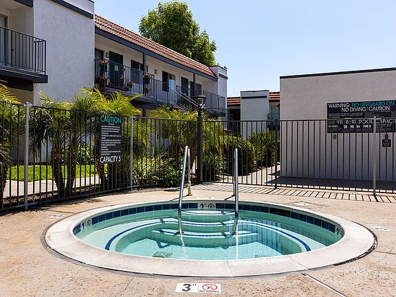 2nd image of 151 Gayland St #59
