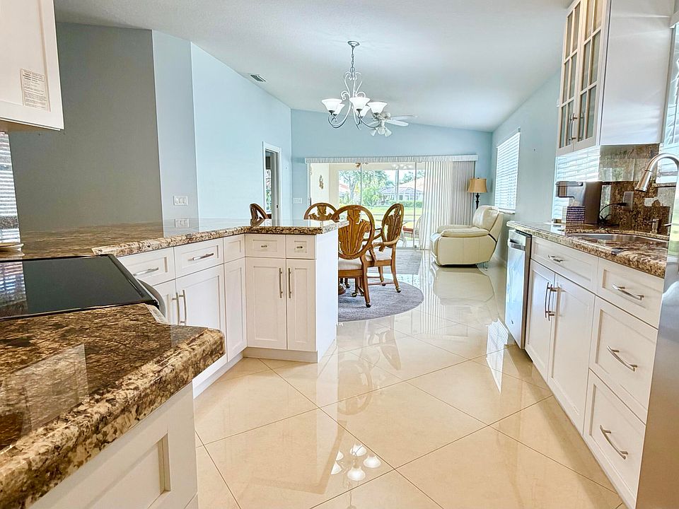 1st image of 7735 Pine Island Way