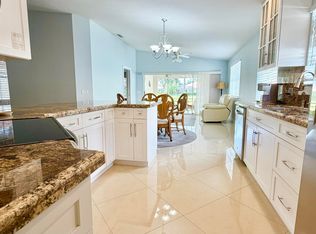 7735 Pine Island Way, West Palm Beach, FL 33411
