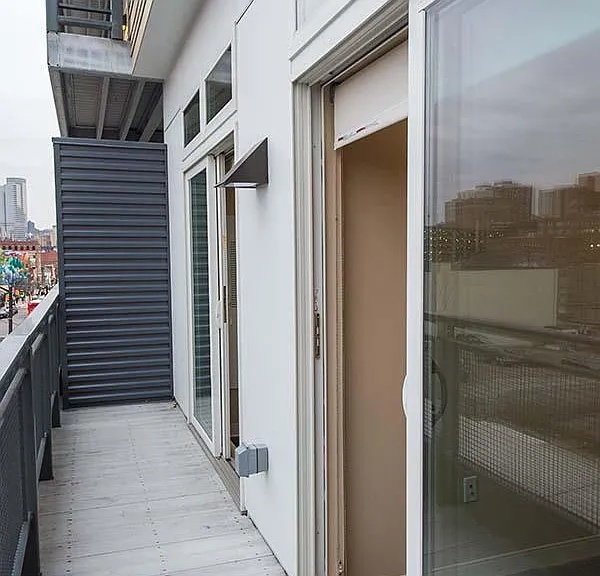 Flats on 5th — Photo 10