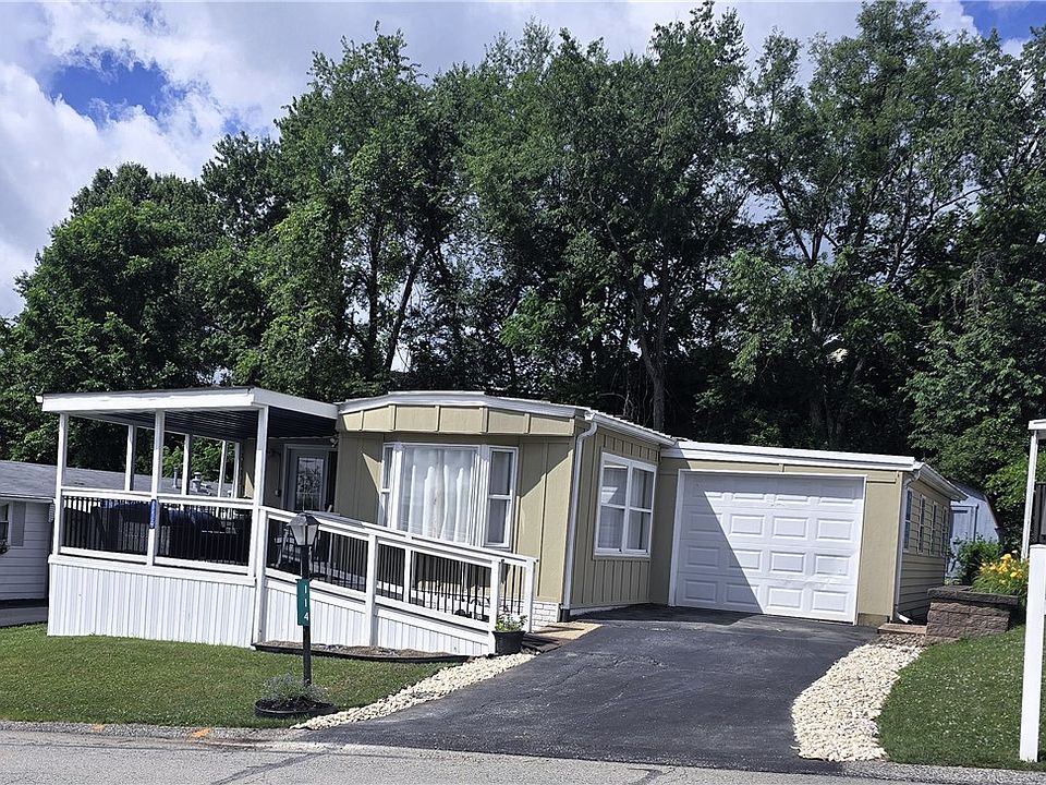 1st image of 114 Sheffield Dr