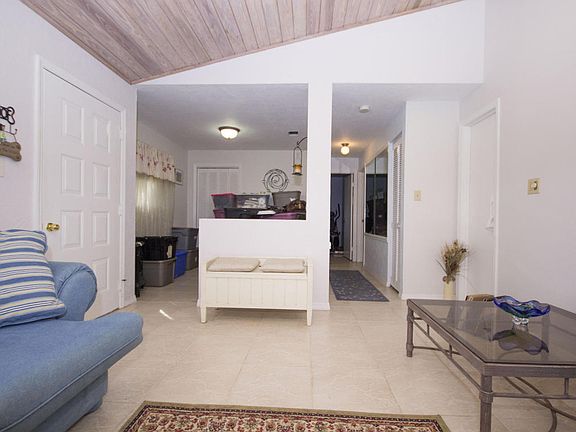 5th image of 636 Casa Grande Dr