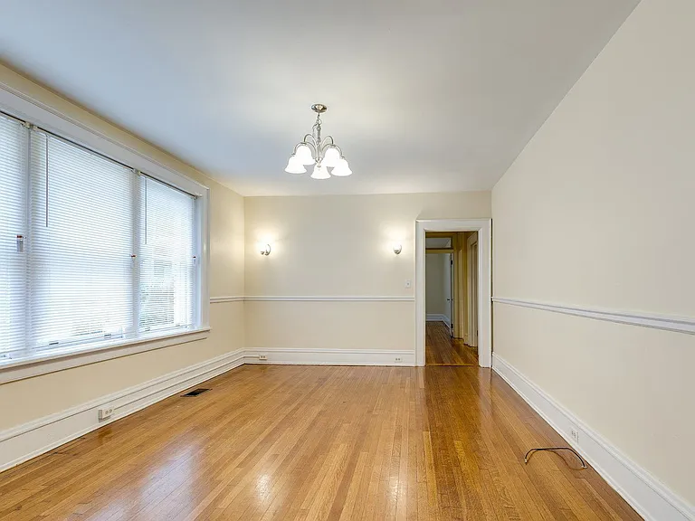 2602 Monument Ave — Photo 18