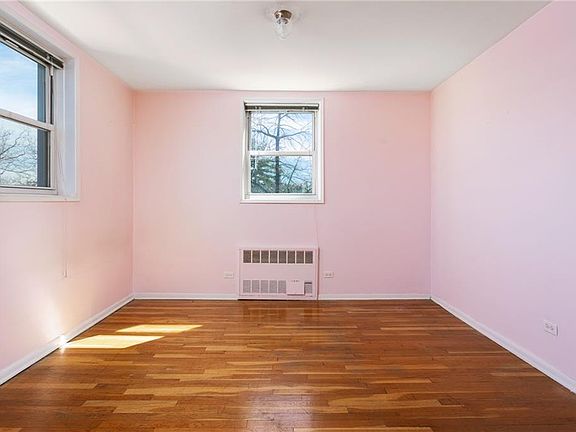 4th image of 2711 Avenue X APT 2B