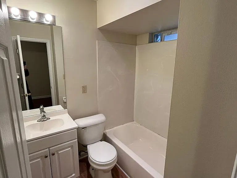 29 Olentangy St — Photo 7