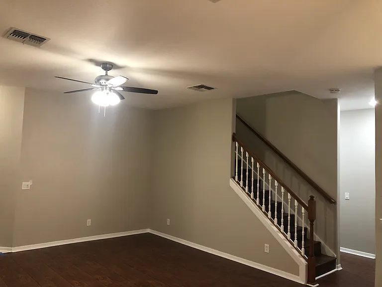 17551 Sandgate Ct — Photo 51