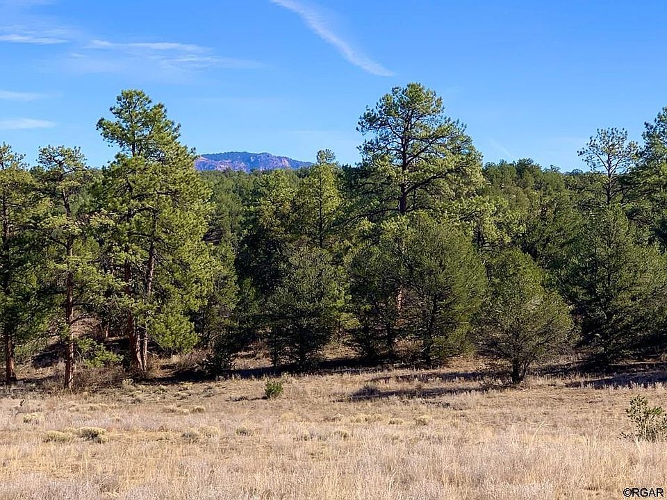 2nd image of LOT 2 Bonanza Rd