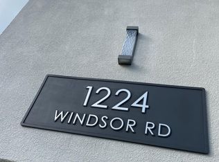 1224 Windsor Rd APT C, Cardiff By The Sea, CA 92007