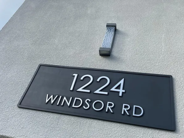 1224 Windsor Rd APT C, Cardiff By The Sea, CA 92007