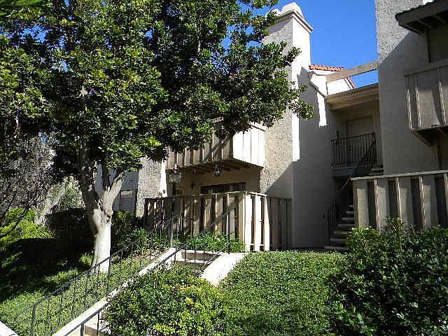 1st image of 6879 Caminito Montanoso Unit 15