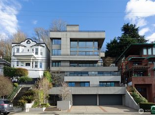 1118 Lakeview Blvd E #100, Seattle, WA 98102