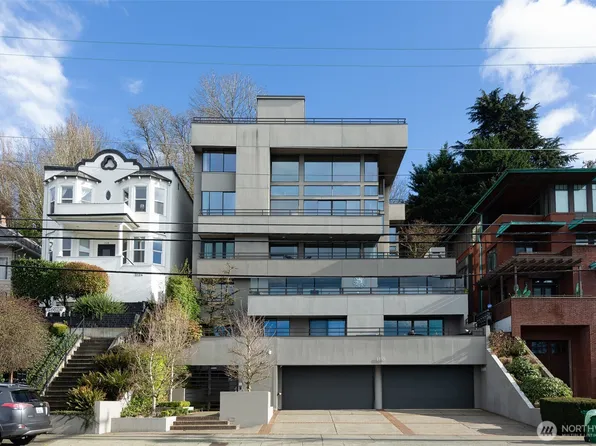 1118 Lakeview Boulevard E #100, Seattle, WA 98102