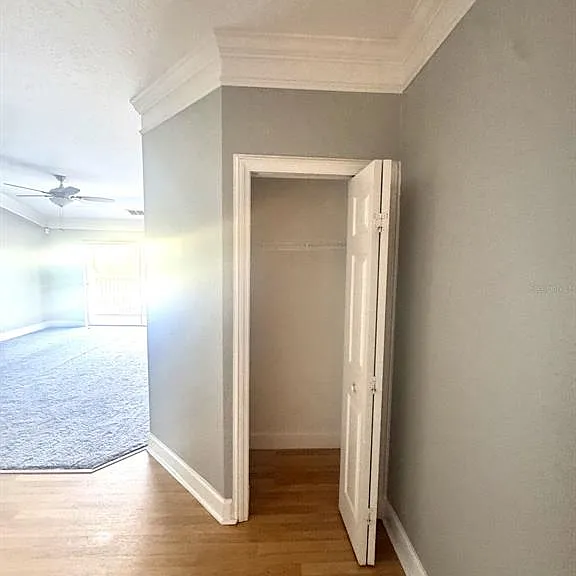 5483 Vineland Rd #10309 — Photo 7