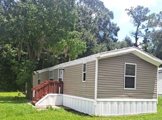 2333 NE 52nd St #2-PE, Gainesville, FL 32609